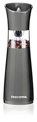 Tescoma Pepper Mill Vitamino