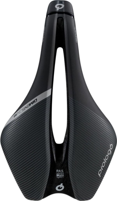 Prologo Dimension Tirox (black)
