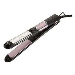 Imetec Bellissima Creativity B27 100 precio