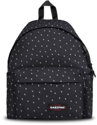 Eastpak Padded Pak'r black arrow precio