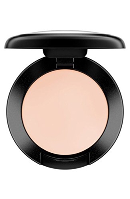MAC Studio Finish SPF 35 - NW20 (7g)