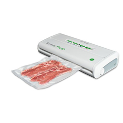 Macom VAC 2060 características