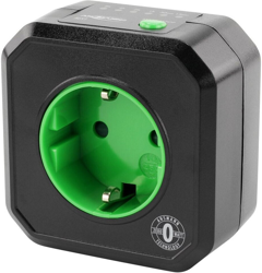 Ansmann 5024063 en oferta