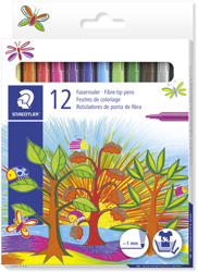 Staedtler en oferta