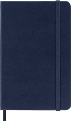 Moleskine precio