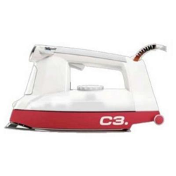 Jura Jagua C3 en oferta