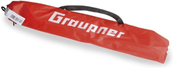 Graupner 165821 precio