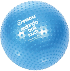 Togu Redondo Ball Touch en oferta
