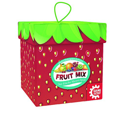 Game Factory Fruit Mix precio