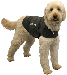 Petlife Thundershirt Anxiety Dog Coat precio