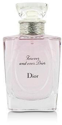 Dior Forever and Ever Eau de Toilette precio