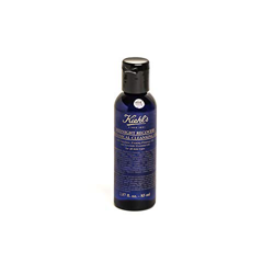 Kiehl’s Midnight Recovery Botanical Cleansing Oil (85ml) características