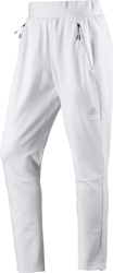 Adidas Z.N.E. Pants Women White precio
