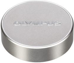 Olympus LC-61 características