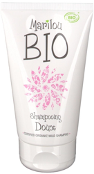 Marilou Bio Mild shampoo (125ml) precio
