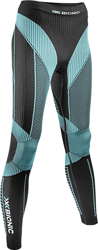 X-Bionic Effektor Running Power Pants (O020640) precio