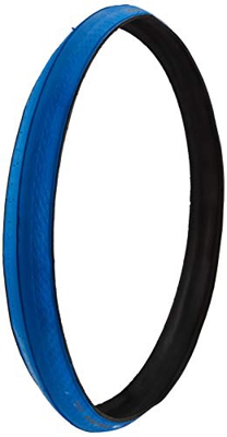Schwalbe Insider