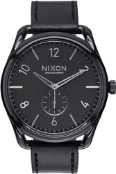 Nixon C45 Leather (A465) precio