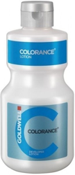 Goldwell Colorance Cover Plus Lotion (1000 ml) características