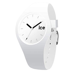 Ice Watch Ola S precio