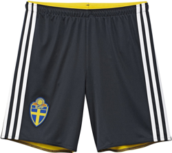 Adidas Sweden Shorts precio