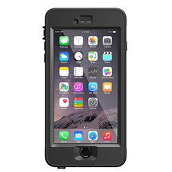 LifeProof Nüüd Case (iPhone 6/6 Plus) precio