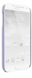 Cygnett Feel Slim Matte (Samsung Galaxy S4) precio
