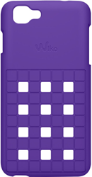 Wiko Cover (Kite 4G) en oferta
