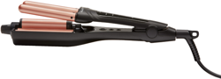 Rowenta Waves Addict CF4710 en oferta