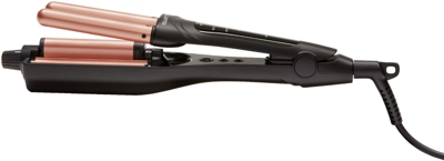 Rowenta Waves Addict CF4710