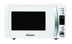 Candy CMXG 25D CW en oferta