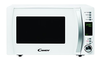 Candy CMXG 25D CW