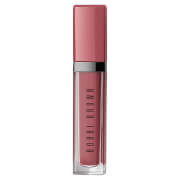 Bobbi Brown Crushed Liquid Lipstick 12 Give A Fig (6ml) en oferta
