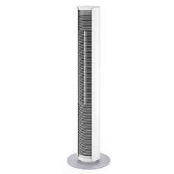 Stadler Form Peter 60 Watt white en oferta