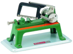 Wilesco M60 (00600) precio