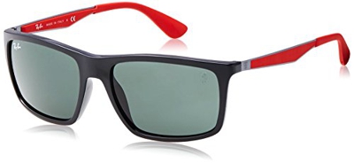 Ray-Ban Ferrari RB4228M