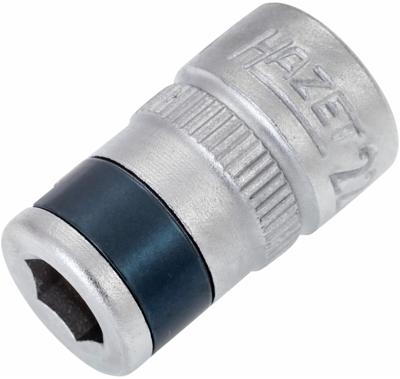 Hazet 2250-1