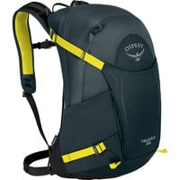 Osprey Hikelite 26 shiitake grey en oferta