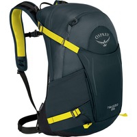 Osprey Hikelite 26 shiitake grey