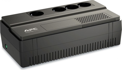 APC Easy UPS BV1000I-GR