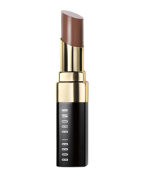 Bobbi Brown Nourish Lipstick 30 Bobbi (2,3g) precio