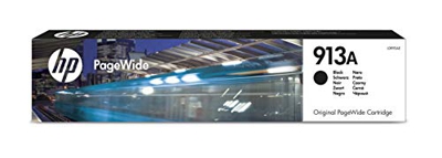 HP L0R95AE - Cartucho de tinta