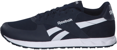 Reebok Royal Classic Jogger Elite collegiate navy/white