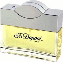 S.T. Dupont L'Eau pour Homme Eau de Toilette (100 ml) precio