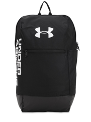 Under Armour Patterson en oferta