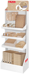 Herlitz 50021802 en oferta