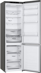 LG GBB72PZEXN características