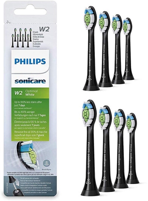 Philips Sonicare W2 Optimal White Standard HX6068/13