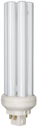 GX24q-4 42W 827 PHILIPS MASTER PL-T 4 pat. precio