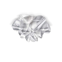 Slamp Étoile - lámpara de techo de diseño, 73 cm características